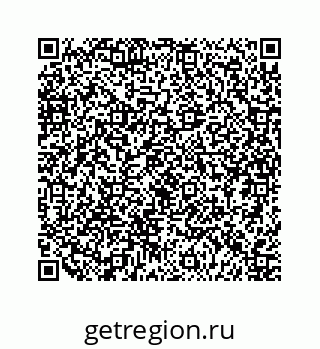 79124144227