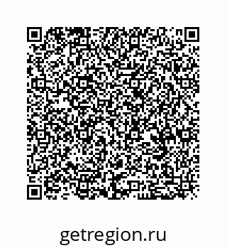 79124144228