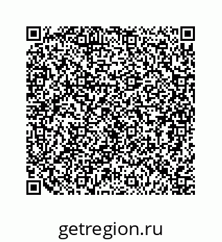 79124144229