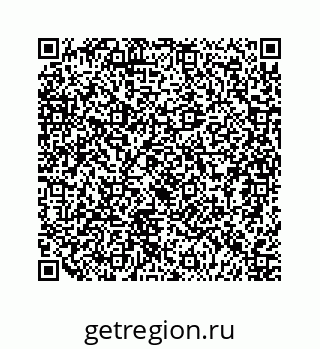 79124144230