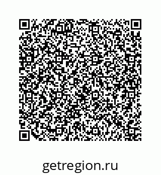 79124144233