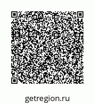 79124144237