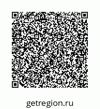 79124144238