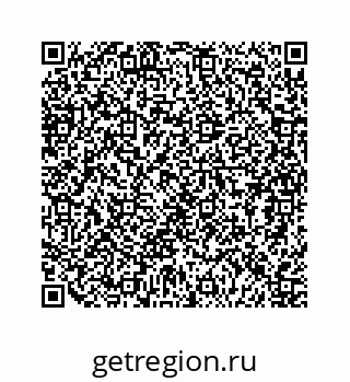 79124144239