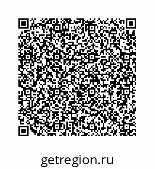 79124144242