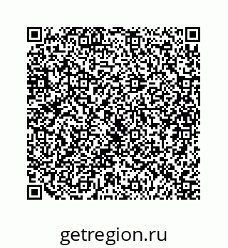 79124144245