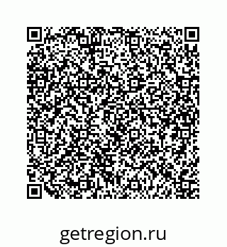 79124144247