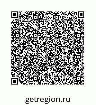 79124144248