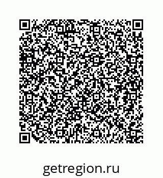 79124144249