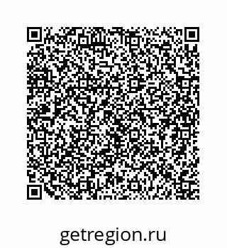 79124144251