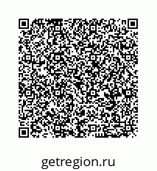 79124144253