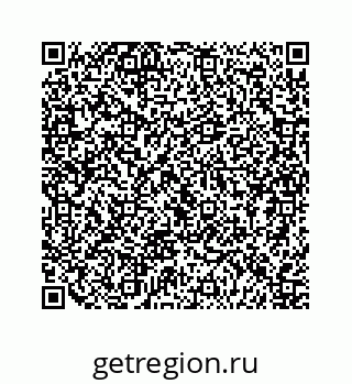 79124144255
