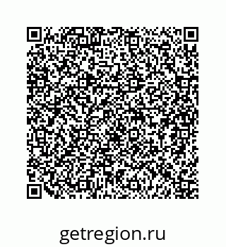 79124144260