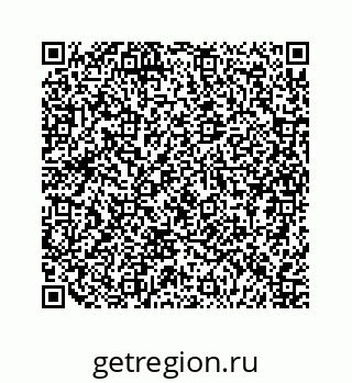 79124144263