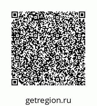 79124144264