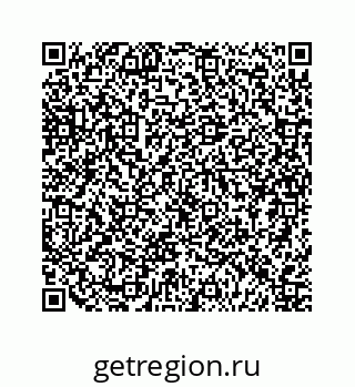 79124144265