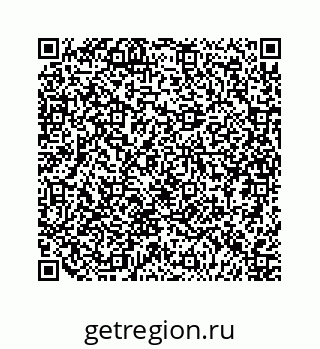 79124144267