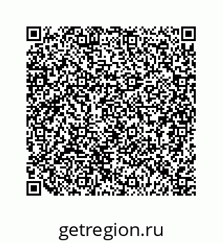 79124144270