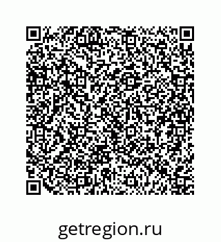 79124144272