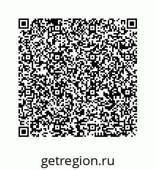 79124144278