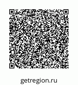 79124144280