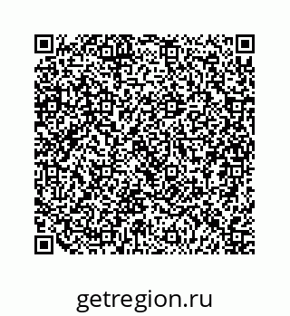 79124144282