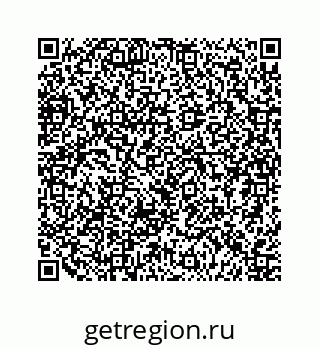 79124144285