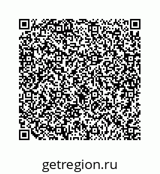 79124144287