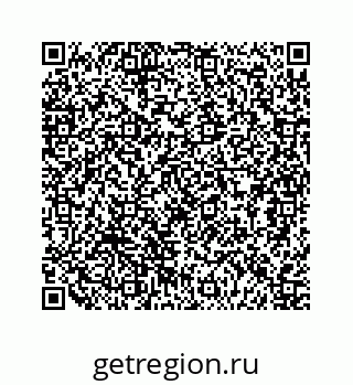 79124144288