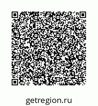 79124144291