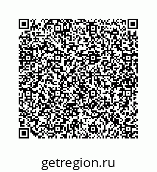 79124144294