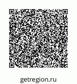 79124144295