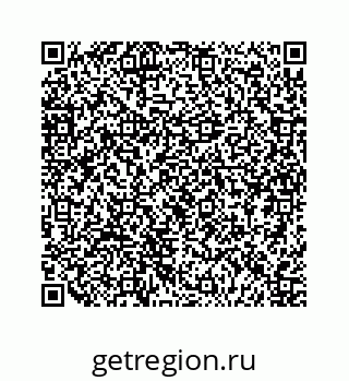 79124144297