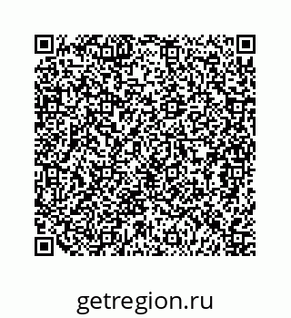 79124144298