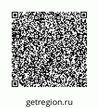 79124144300