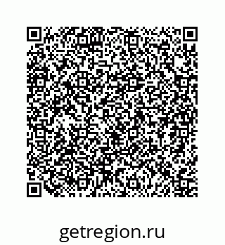 79124144301