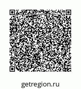 79124144303