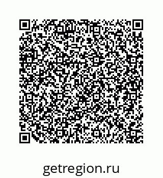 79124144304