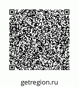 79124144307