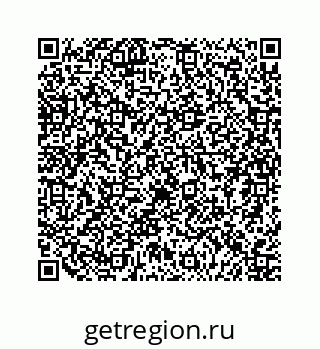 79124144311