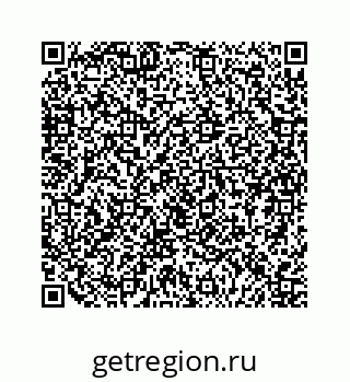 79124144313