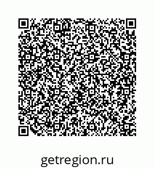 79124144314