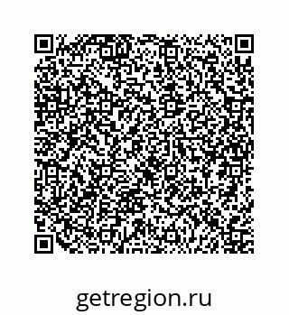 79124144317