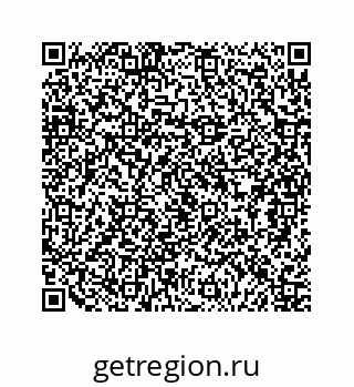 79124144318
