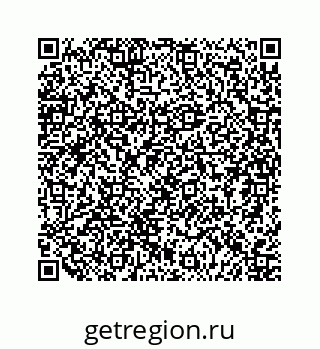79124144321