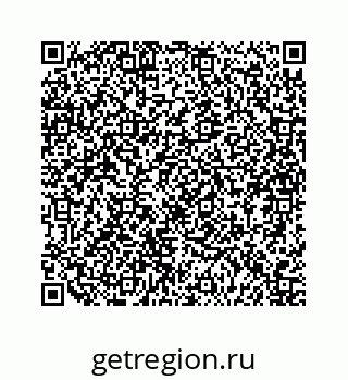 79124144322