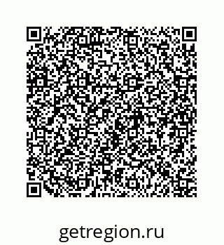 79124144323