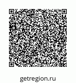 79124144327