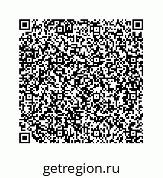 79124144328