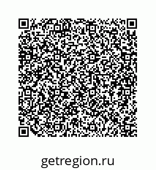 79124144332